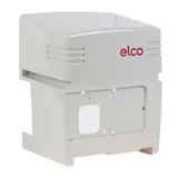 Elco Carcasa del quemador 13023351