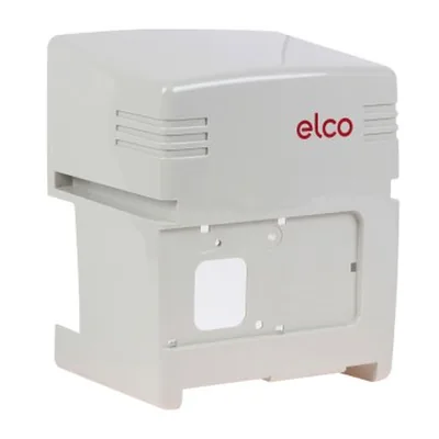 Elco Carcasa del quemador 13023351