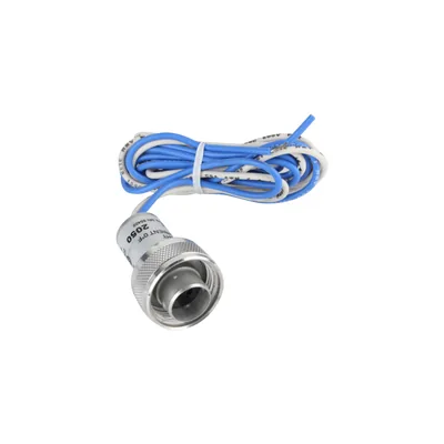 Honeywell Detector UV C7027A1023/U