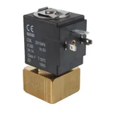 Sirai Electroválvula L122V01-ZA01A — vista 2