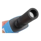 Dreizler Detector de llama KLC 1000 / 230 08-86565 — vista 2
