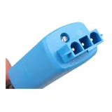Dreizler Detector de llama KLC 1000 / 230 08-86565 — vista 3