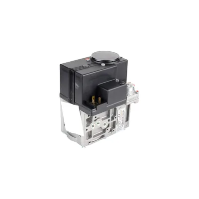 Honeywell Válvula de gas Servo-Combi VR420VA1004-0000