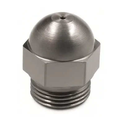 Monarch Tobera de aceite 24.00GPH / 45PLP