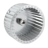 Riello Fan Impeller 3005788