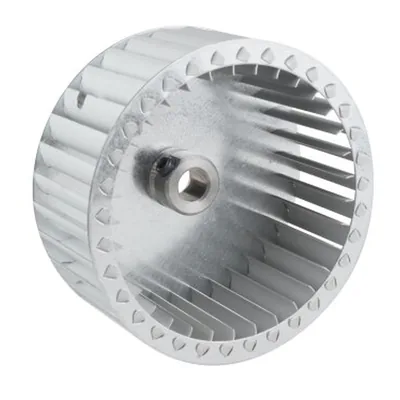Riello Rodete del ventilador 3005788