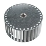 Riello Fan Impeller 3005788 — view 2