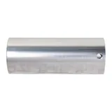 Weishaupt Manguito 21160414087