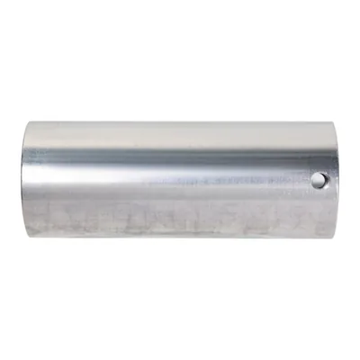 Weishaupt Manchon 21160414087