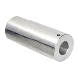 Weishaupt Manguito 21160414087 — vista 2