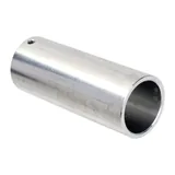 Weishaupt Manguito 21160414087 — vista 3