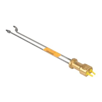 Weishaupt Blocco ugello 24131010102