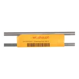 Weishaupt Bloc de gicleur 24131010102 — vue 2