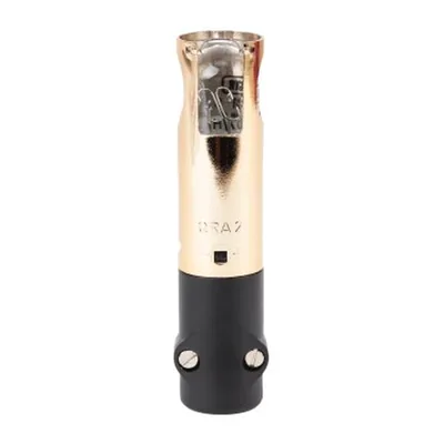 Baltur Flammensensor 30837