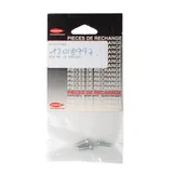 Elco Tornillos de fijación 13007804 — vista 2