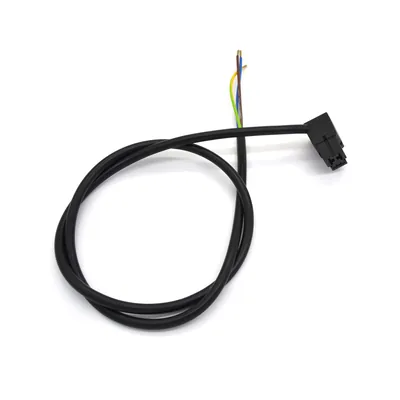 Fida Cable de alimentación PBF0016