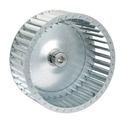 Giersch Rodete del ventilador 46-90-12997