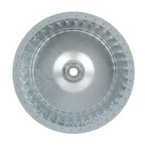 Giersch Lüfterrad 46-90-12997 — Ansicht 2