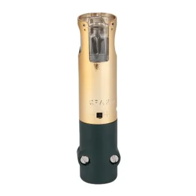 Riello Detector de llama 3003396