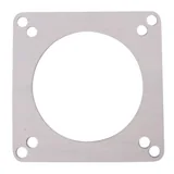 RUF Junta de brida RU3003991