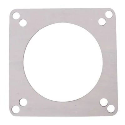 RUF Junta de brida RU3003991