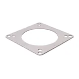 RUF Junta de brida RU3003991 — vista 2