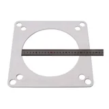 RUF Junta de brida RU3003991 — vista 3