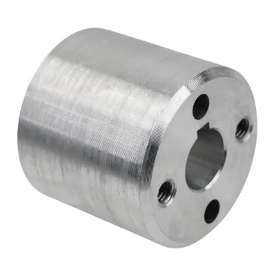 Weishaupt Casquillo 15632715057