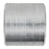Weishaupt Bushing 15632715057 — view 3