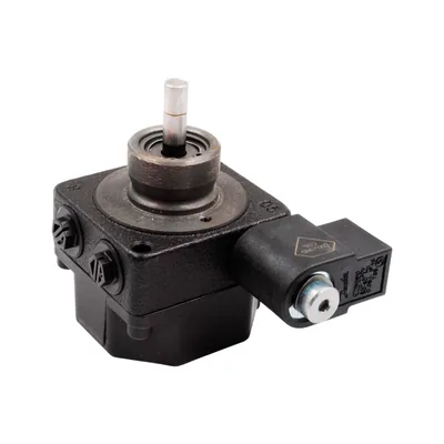 Danfoss Oil pump BFP41 R3 071N7137