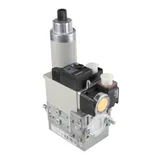 Dungs Multiblock de gas 226870 — vista 3