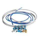 Elco Kit raccordi e tubi 65300673