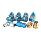 Elco Kit raccordi e tubi 65300673 — vista 2
