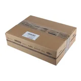 Elco Kit raccordi e tubi 65300673 — vista 3