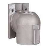 Riello Elbow with Adjustment Washer 3003108 — view 2