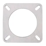 RUF Junta de brida RU3006710
