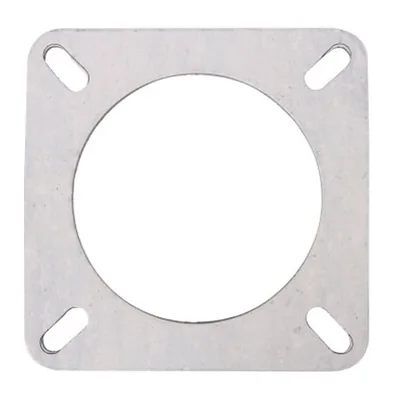 RUF Junta de brida RU3006710