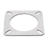 RUF Junta de brida RU3006710 — vista 2