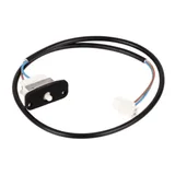 Weishaupt Interruptor de límite 21110401062