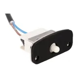 Weishaupt Interruptor de límite 21110401062 — vista 3