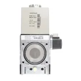 Weishaupt Électrovanne de gaz 605321 — vue 2