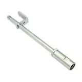 Baltur Tige de gicleur 0013030192