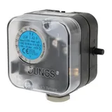 Dungs Pressure switch 272352