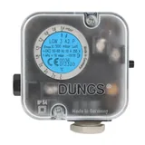 Dungs Pressure switch 272352 — view 2