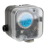 Dungs Pressure switch 272352 — view 3