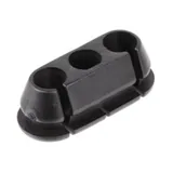 Elco Expansion Retainer 13017148
