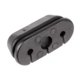 Elco Expansion Retainer 13017148 — view 2