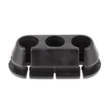 Elco Expansion Retainer 13017148 — view 3