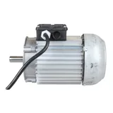 Hanning Electric Motor 13022153 — view 3