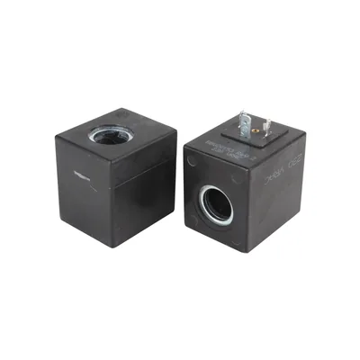Honeywell Bobina de válvula SPBB020153
